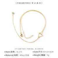 uploads/erp/collection/images/Fashion Jewelry/zuowen/XU0509653/img_b/XU0509653_img_b_4